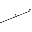 G.Loomis IMX-Pro Blue 874S F Spin 7'3" 221cm 20-65lb