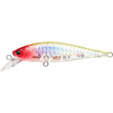 Vobleris LUCKY CRAFT POINTER 65 SP MS Crown