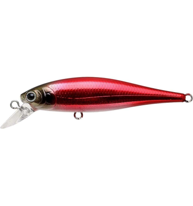 Vobleris LUCKY CRAFT POINTER 65 SP Sockeye Salmon