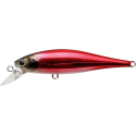 Vobleris LUCKY CRAFT POINTER 65 SP Sockeye Salmon