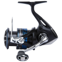 RIT? SHIMANO NEXAVE FI 2500S