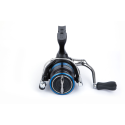 RIT? SHIMANO NEXAVE FI 2500S