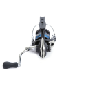 RIT? SHIMANO NEXAVE FI 2500S