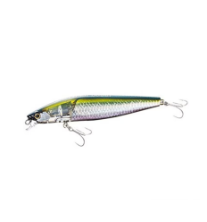 Lure Exsence Shallow Assassin 99mm 14g T06 Black