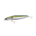 Lure Exsence Shallow Assassin 99mm 14g T06 Black