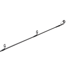 G.Loomis GCX INSHORE 844S F Spin 7' 213cm 1/4-1oz