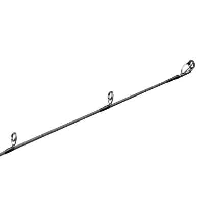 G.Loomis GCX INSHORE 844S F Spin 7' 213cm 1/4-1oz
