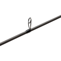 G.Loomis GCX INSHORE 844S F Spin 7' 213cm 1/4-1oz