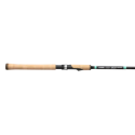 G.Loomis GCX INSHORE 844S F Spin 7' 213cm 1/4-1oz