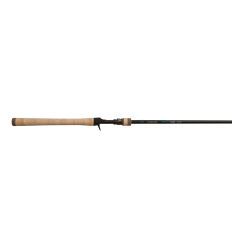 G.Loomis Conquest Mag Bass 904C Cast 7'6" 229cm 3/8-1oz