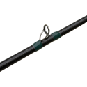 G.Loomis Conquest Mag Bass 904C Cast 7'6" 229cm 3/8-1oz