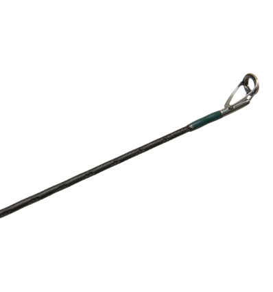 G.Loomis Conquest Mag Bass 904C Cast 7'6" 229cm 3/8-1oz