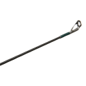 G.Loomis Conquest Mag Bass 904C Cast 7'6" 229cm 3/8-1oz