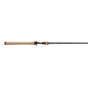 G.Loomis Conquest Mag Bass 842C	Cast 7'0'' 213cm 1/4-5/8oz GL12635-01