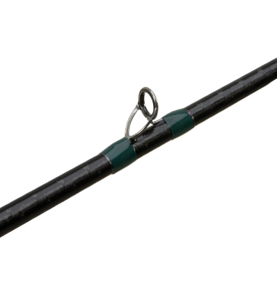G.Loomis Conquest Mag Bass 842C	Cast 7'0'' 213cm 1/4-5/8oz GL12635-01