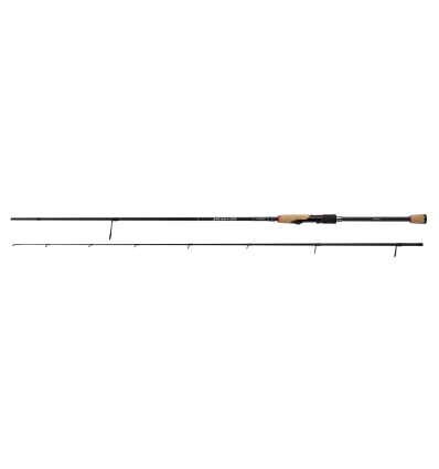 Shimano Yasei BB Perch 190L 3-12g