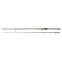 Shimano Yasei BB Perch 190L 3-12g