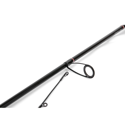 Shimano Yasei BB Perch 190L 3-12g