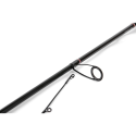Shimano Yasei BB Perch 190L 3-12g