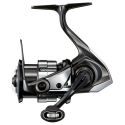Rit? Shimano Vanquish FC C3000 XG