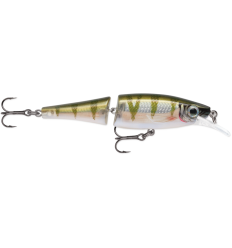 Vobleris Rapala BX Jointed Minnow 9cm YP