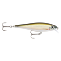Vobleris Rapala BX Minnow 10cm SMT