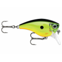 Vobleris Rapala BX Mid Brat 6cm 13g CSD