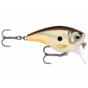 Vobleris Rapala BX Mid Brat 6cm 13g SLP