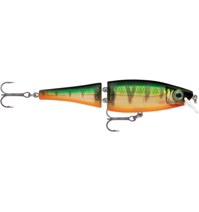 Vobleris Rapala BX Swimmer 12cm P