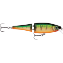 Vobleris Rapala BX Swimmer 12cm P