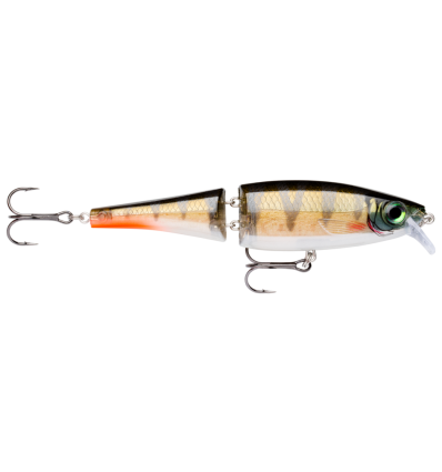Vobleris Rapala BX Swimmer 12cm RFP