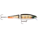 Vobleris Rapala BX Swimmer 12cm RFP