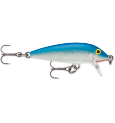 Vobleris Rapala CountDown CD03 B