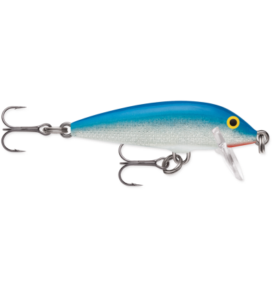 Vobleris Rapala CountDown CD03