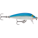 Vobleris Rapala CountDown CD03
