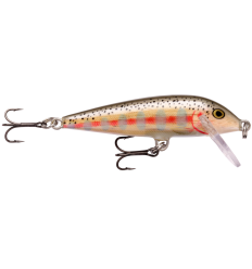 Vobleris Rapala CountDown CD03 BJRT