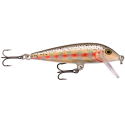 Vobleris Rapala CountDown CD03 BJRT
