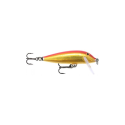 Vobleris Rapala CountDown CD03 GR