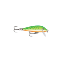 Vobleris Rapala CountDown CD03 GTU