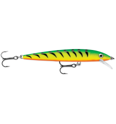 Vobleris Rapala Husky Jerk 8cm FT