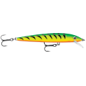 Vobleris Rapala Husky Jerk 8cm FT