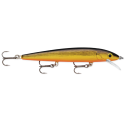 Vobleris Rapala Husky Jerk 12cm G