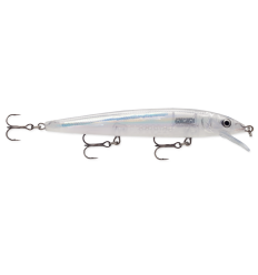 Vobleris Rapala Husky Jerk 12cm GMN