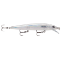 Vobleris Rapala Husky Jerk 12cm GMN