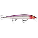 Vobleris Rapala Husky Jerk 12cm PRCL