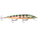 Vobleris Rapala Husky Jerk 14cm GP