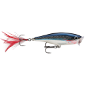 Vobleris Rapala Skitter Pop 9cm SD