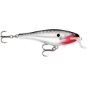 Vobleris Rapala Super Shad Rap 14cm CH