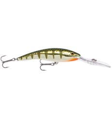 Vobleris Rapala Tail Dancer 11cm FYP