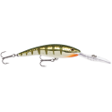 Vobleris Rapala Tail Dancer 11cm FYP